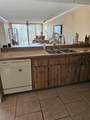 13186 10th Ln - Photo 8