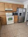13186 10th Ln - Photo 9