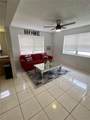 3210 Canal Dr - Photo 14