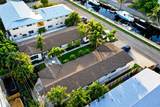 3210 Canal Dr - Photo 15
