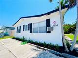 3210 Canal Dr - Photo 16