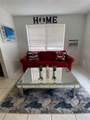 3210 Canal Dr - Photo 17