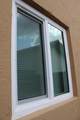 2140 139th Ct - Photo 10