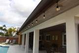 2140 139th Ct - Photo 11