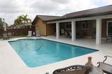2140 139th Ct - Photo 13