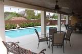 2140 139th Ct - Photo 14