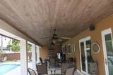 2140 139th Ct - Photo 15