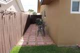 2140 139th Ct - Photo 16