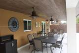 2140 139th Ct - Photo 17