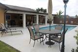 2140 139th Ct - Photo 18