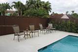 2140 139th Ct - Photo 19