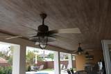 2140 139th Ct - Photo 20