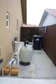 2140 139th Ct - Photo 22