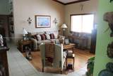 2140 139th Ct - Photo 24