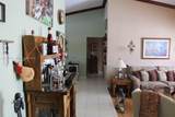 2140 139th Ct - Photo 25