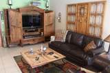 2140 139th Ct - Photo 26