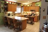 2140 139th Ct - Photo 27