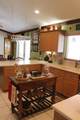 2140 139th Ct - Photo 28