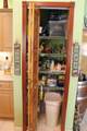 2140 139th Ct - Photo 29
