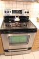 2140 139th Ct - Photo 31