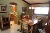 2140 139th Ct - Photo 33