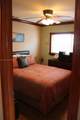 2140 139th Ct - Photo 34