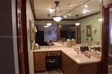2140 139th Ct - Photo 35