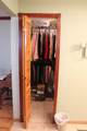 2140 139th Ct - Photo 36