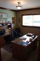 2140 139th Ct - Photo 37