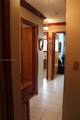 2140 139th Ct - Photo 39