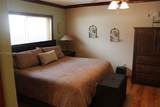 2140 139th Ct - Photo 40