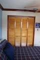 2140 139th Ct - Photo 41