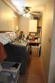 2140 139th Ct - Photo 42