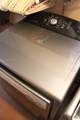 2140 139th Ct - Photo 44