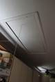 2140 139th Ct - Photo 45
