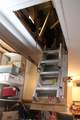 2140 139th Ct - Photo 46
