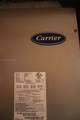 2140 139th Ct - Photo 48