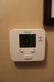 2140 139th Ct - Photo 49