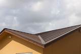 2140 139th Ct - Photo 8