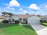 1999 107th Dr - Photo 1