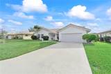 1999 107th Dr - Photo 14