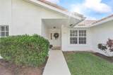 1999 107th Dr - Photo 15