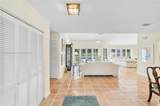 1999 107th Dr - Photo 16