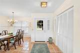 1999 107th Dr - Photo 20