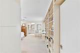1999 107th Dr - Photo 34