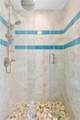 1999 107th Dr - Photo 41
