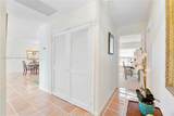 1999 107th Dr - Photo 42