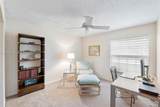 1999 107th Dr - Photo 44