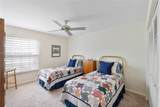 1999 107th Dr - Photo 45
