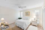 1999 107th Dr - Photo 46